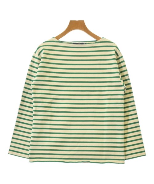 セントジェームス(SAINT JAMES)のSAINT JAMES Tシャツ・カットソー