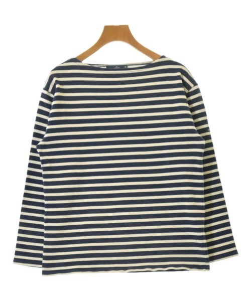 セントジェームス(SAINT JAMES)のSAINT JAMES Tシャツ・カットソー