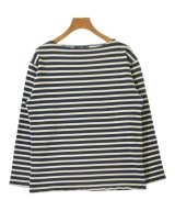 SAINT JAMES Tシャツ・カットソー