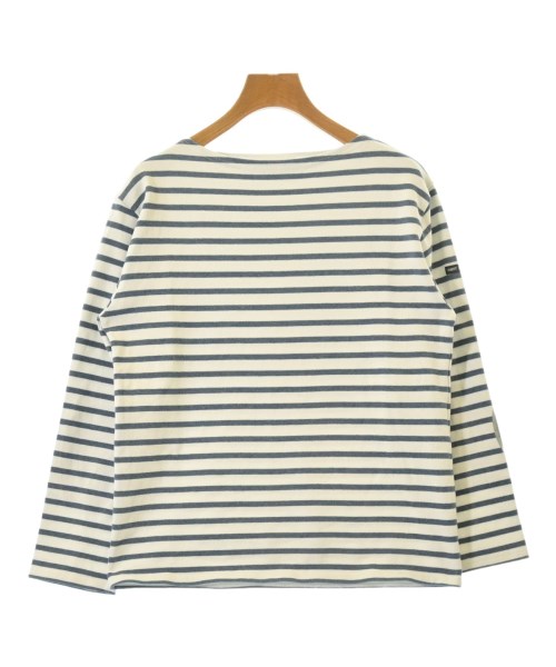 セントジェームス(SAINT JAMES)のSAINT JAMES Tシャツ・カットソー