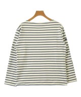 SAINT JAMES Tシャツ・カットソー