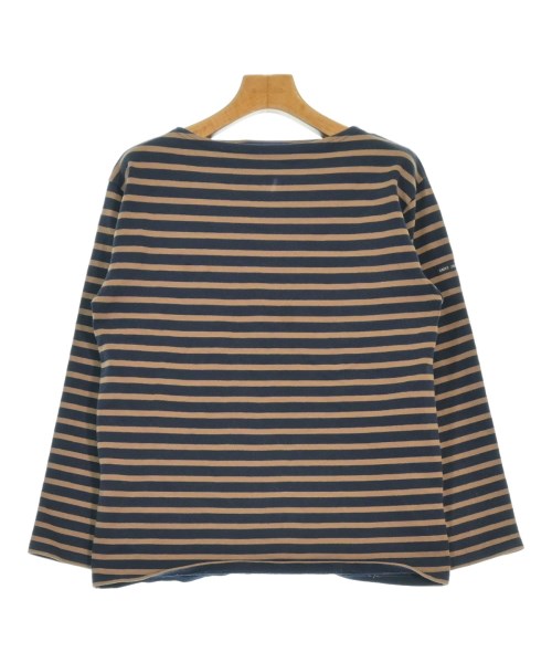 セントジェームス(SAINT JAMES)のSAINT JAMES Tシャツ・カットソー