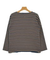 SAINT JAMES Tシャツ・カットソー