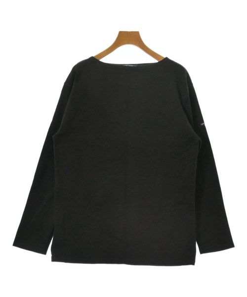 セントジェームス(SAINT JAMES)のSAINT JAMES Tシャツ・カットソー