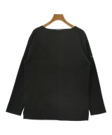 SAINT JAMES Tシャツ・カットソー
