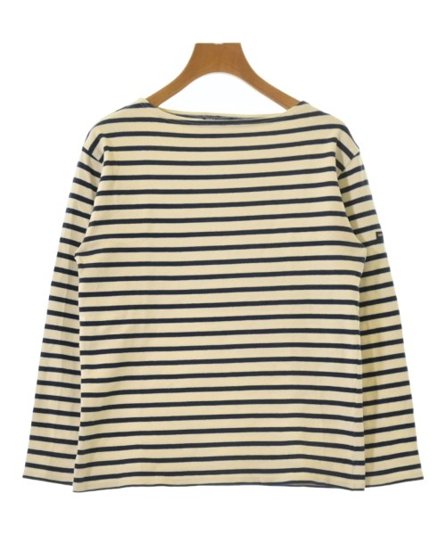 セントジェームス(SAINT JAMES)のSAINT JAMES Tシャツ・カットソー