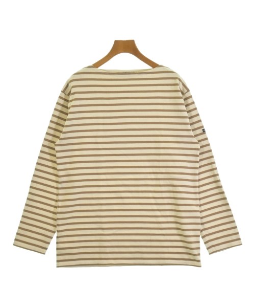 セントジェームス(SAINT JAMES)のSAINT JAMES Tシャツ・カットソー