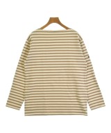SAINT JAMES Tシャツ・カットソー