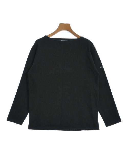 セントジェームス(SAINT JAMES)のSAINT JAMES Tシャツ・カットソー