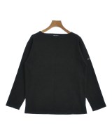 SAINT JAMES Tシャツ・カットソー