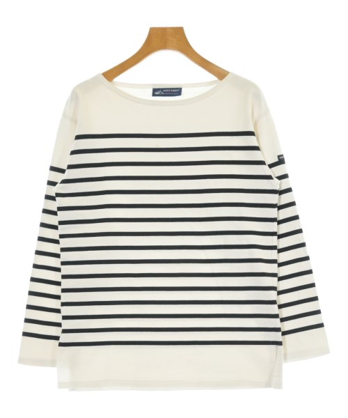セントジェームス(SAINT JAMES)のSAINT JAMES Tシャツ・カットソー