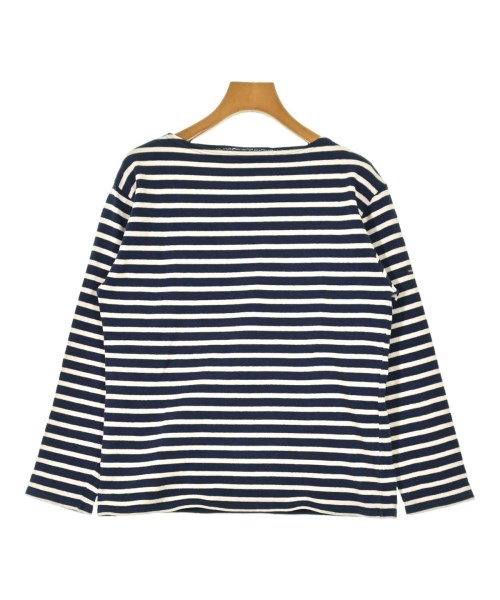 セントジェームス(SAINT JAMES)のSAINT JAMES Tシャツ・カットソー
