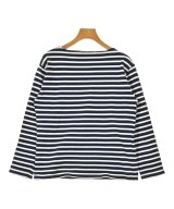 SAINT JAMES Tシャツ・カットソー