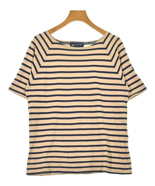 セントジェームス(SAINT JAMES)のSAINT JAMES Tシャツ・カットソー