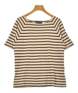 SAINT JAMES Tシャツ・カットソー