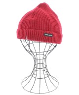 SAINT JAMES ニットキャップ・ビーニー