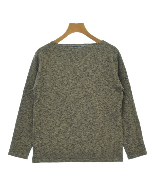 セントジェームス(SAINT JAMES)のSAINT JAMES Tシャツ・カットソー