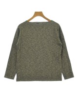 SAINT JAMES Tシャツ・カットソー