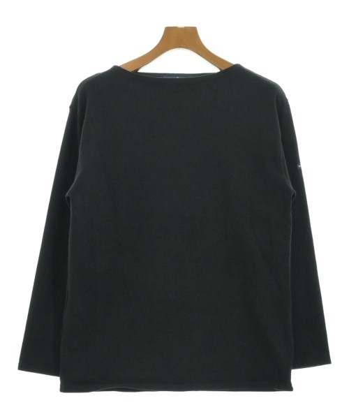 セントジェームス(SAINT JAMES)のSAINT JAMES Tシャツ・カットソー