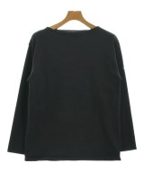 SAINT JAMES Tシャツ・カットソー