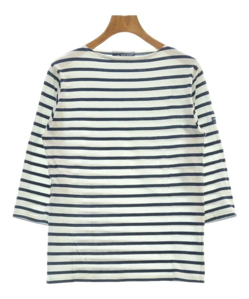 セントジェームス(SAINT JAMES)のSAINT JAMES Tシャツ・カットソー