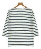 SAINT JAMES Tシャツ・カットソー
