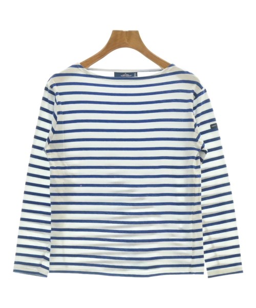 セントジェームス(SAINT JAMES)のSAINT JAMES Tシャツ・カットソー