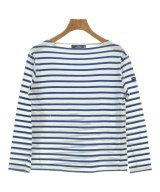 SAINT JAMES Tシャツ・カットソー