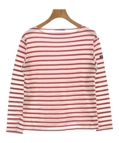 セントジェームス(SAINT JAMES)のSAINT JAMES Tシャツ・カットソー