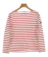 SAINT JAMES Tシャツ・カットソー