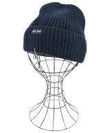 SAINT JAMES ニットキャップ・ビーニー