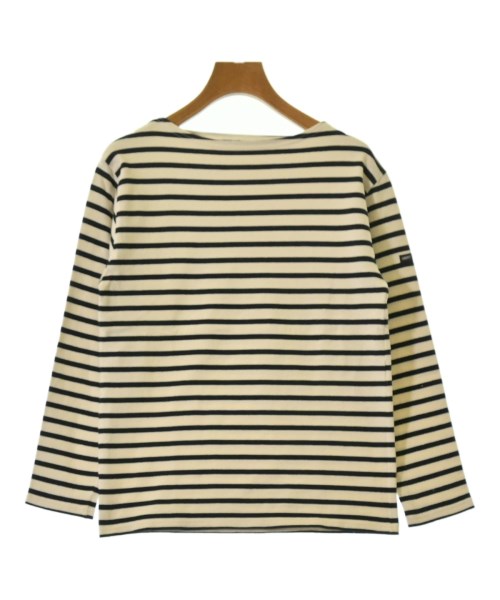 セントジェームス(SAINT JAMES)のSAINT JAMES Tシャツ・カットソー
