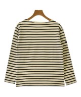 SAINT JAMES Tシャツ・カットソー