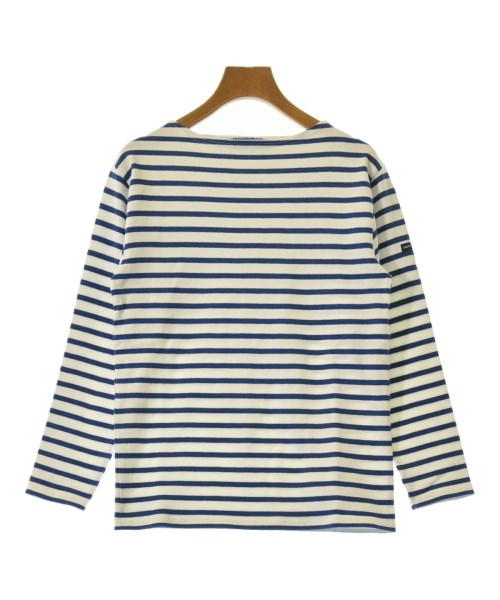 セントジェームス(SAINT JAMES)のSAINT JAMES Tシャツ・カットソー