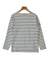 SAINT JAMES Tシャツ・カットソー