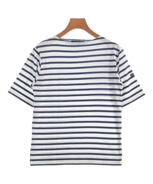 セントジェームス(SAINT JAMES)のSAINT JAMES Tシャツ・カットソー