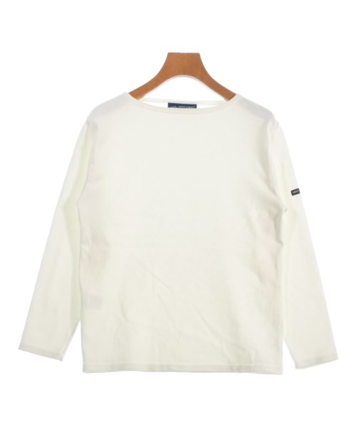 セントジェームス(SAINT JAMES)のSAINT JAMES Tシャツ・カットソー