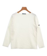 SAINT JAMES Tシャツ・カットソー