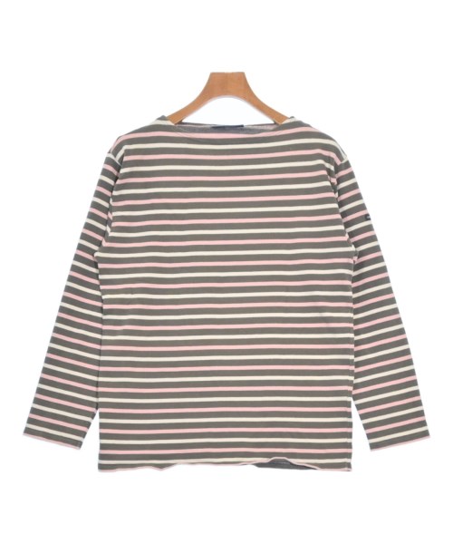 セントジェームス(SAINT JAMES)のSAINT JAMES Tシャツ・カットソー