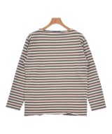 SAINT JAMES Tシャツ・カットソー