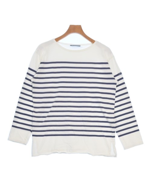 セントジェームス(SAINT JAMES)のSAINT JAMES Tシャツ・カットソー