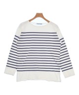 SAINT JAMES Tシャツ・カットソー