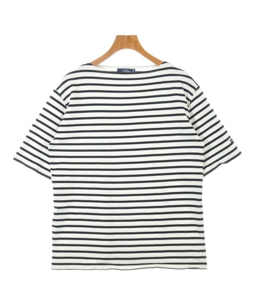 セントジェームス(SAINT JAMES)のSAINT JAMES Tシャツ・カットソー