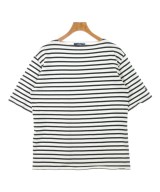 SAINT JAMES Tシャツ・カットソー