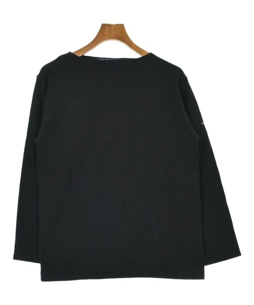 セントジェームス(SAINT JAMES)のSAINT JAMES Tシャツ・カットソー