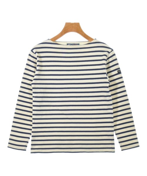 セントジェームス(SAINT JAMES)のSAINT JAMES Tシャツ・カットソー