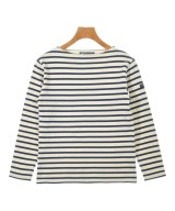 SAINT JAMES Tシャツ・カットソー