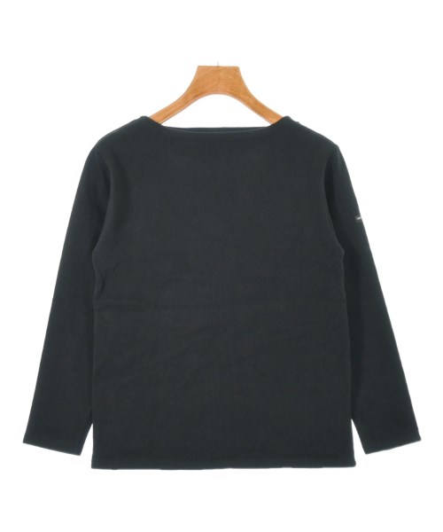 セントジェームス(SAINT JAMES)のSAINT JAMES Tシャツ・カットソー