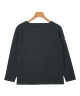SAINT JAMES Tシャツ・カットソー