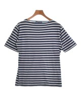 SAINT JAMES Tシャツ・カットソー